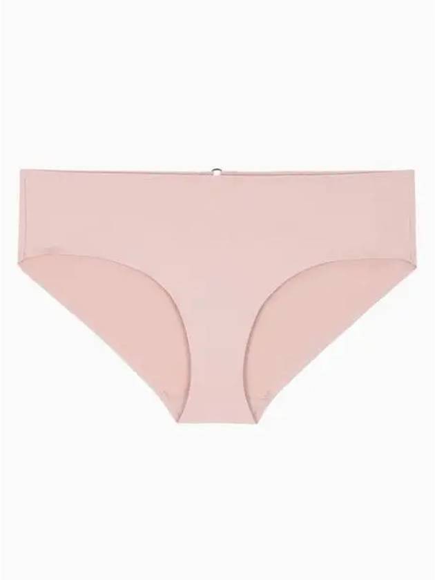 Underwear Women s Minimalist AF Hipster QF7705ADTQO - CALVIN KLEIN - BALAAN 1