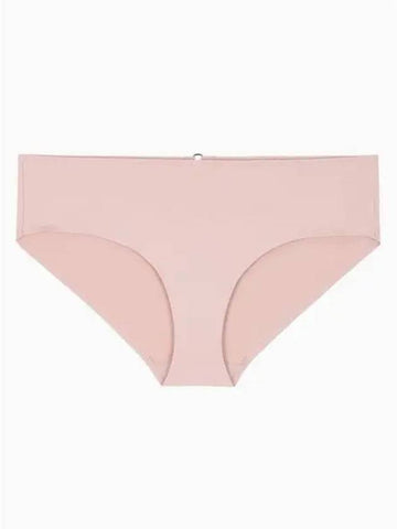 Underwear Women s Minimalist AF Hipster QF7705ADTQO - CALVIN KLEIN - BALAAN 1