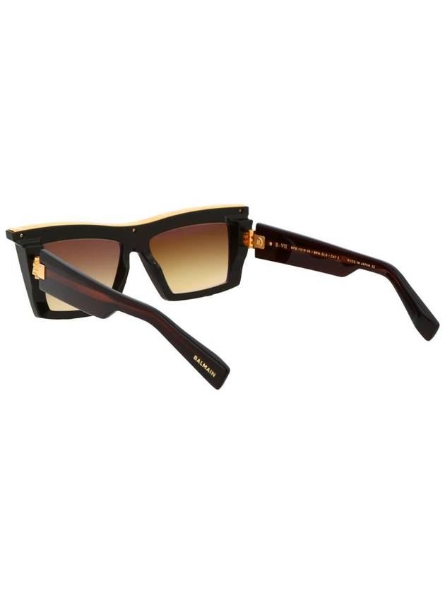 Balmain Sunglasses - BALMAIN - BALAAN 4