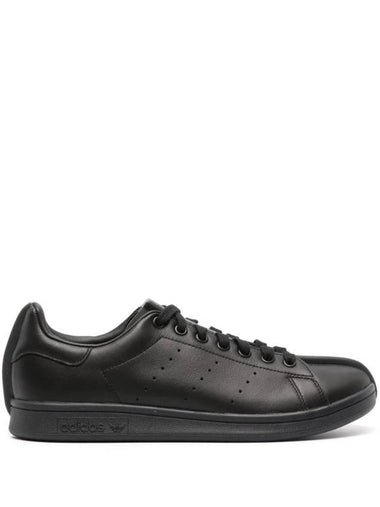 Craig Green Stan Smith Split Sneakers ID4153 - ADIDAS - BALAAN 1