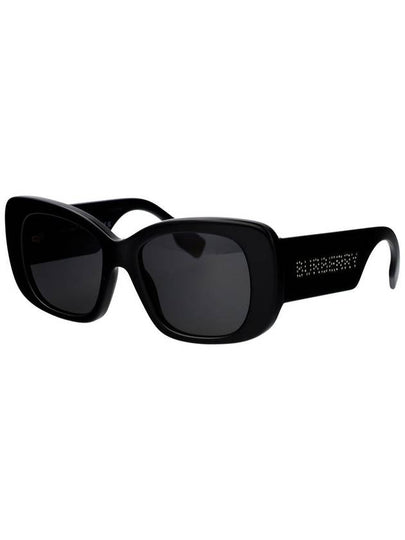 Burberry Sunglasses - BURBERRY - BALAAN 2