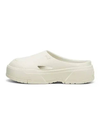 California Mule Forest Ivory - PUMA - BALAAN 2