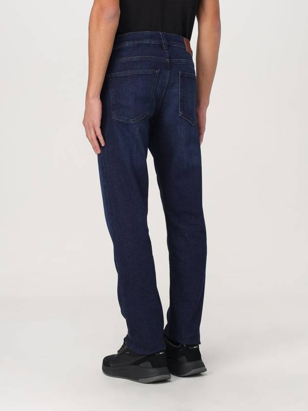 Jeans men Hugo - HUGO BOSS - BALAAN 2