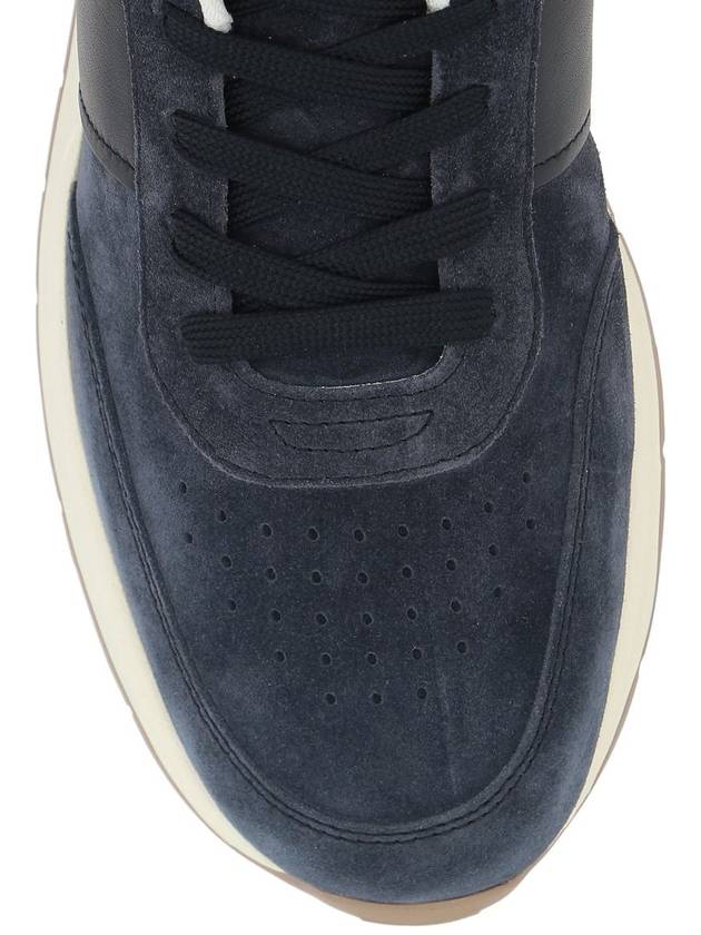 Tod'S Sneakers Shoes - TOD'S - BALAAN 4