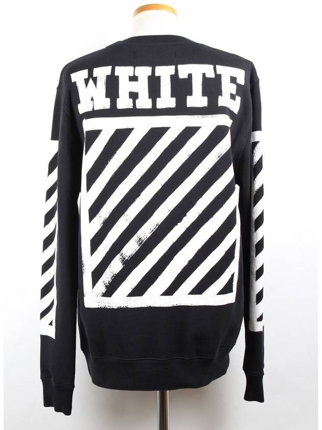 OMBA003F17003028 2401 S - OFF WHITE - BALAAN 1