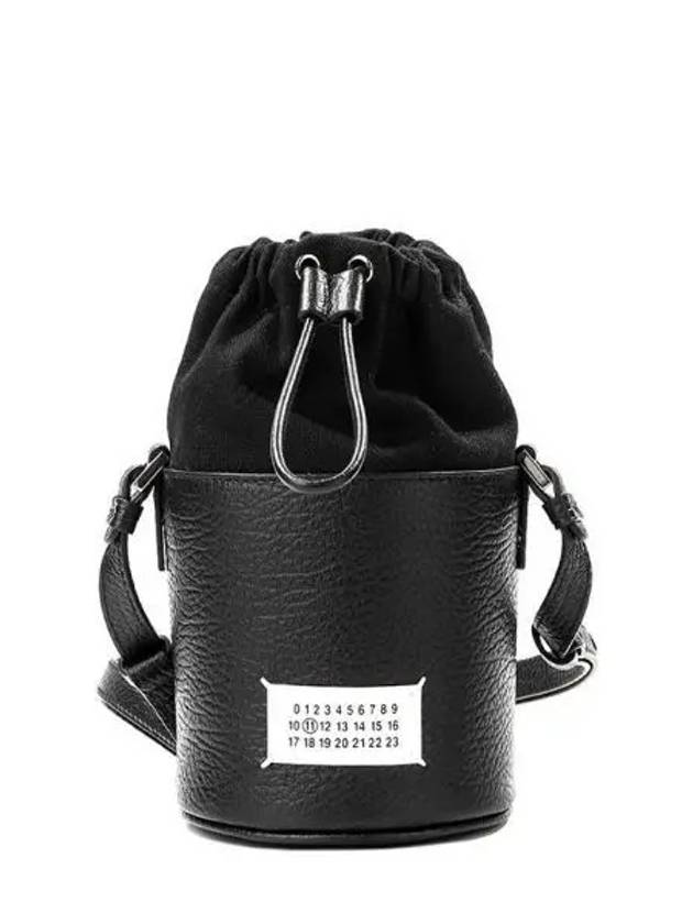 Women s Microcross Bag 271401 - MAISON MARGIELA - BALAAN 1