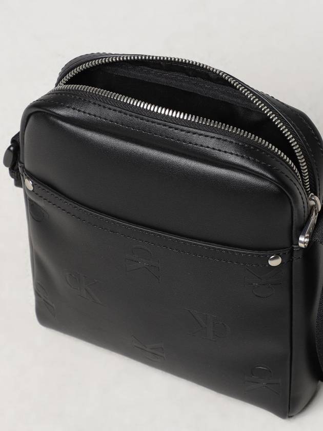 Bags men Calvin Klein - CALVIN KLEIN - BALAAN 3