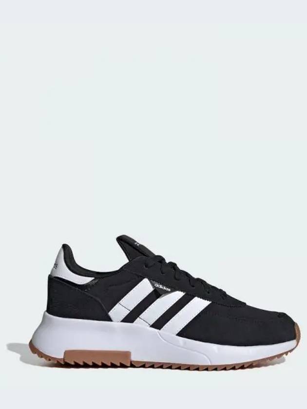 RETROPY F2 IH8838 Domestic product GQDO24100238284 - ADIDAS - BALAAN 1