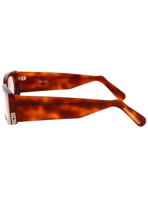 Gcds Sunglasses - GCDS - BALAAN 3