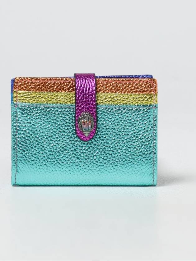 Wallet woman Kurt Geiger London - KURT GEIGER - BALAAN 1