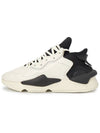 Y 3 Kaiwa Sneakers ID5430 KAIWA Unisex - YOHJI YAMAMOTO - BALAAN 3