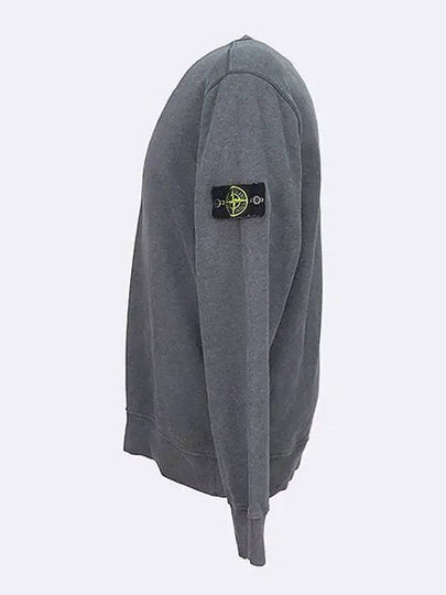 Smith Market Stone Island 711562720 Tee Men s Clothing - STONE ISLAND - BALAAN 2