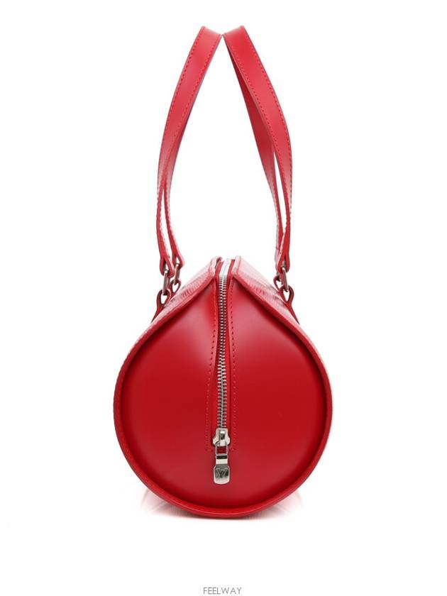 women shoulder bag - LOUIS VUITTON - BALAAN 3