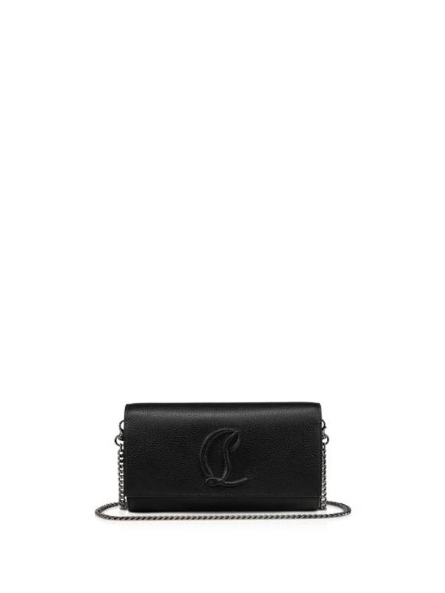 Wallet 3235130 CM53 - CHRISTIAN LOUBOUTIN - BALAAN 1