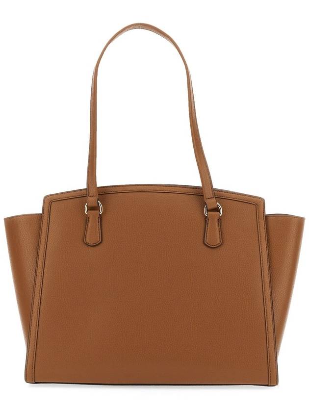 Michael Kors Chantal Tote Bag - MICHAEL KORS - BALAAN 2