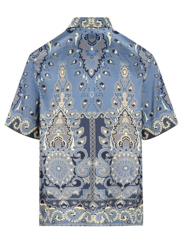 Etro Shirts - ETRO - BALAAN 2