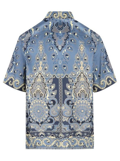 Etro Shirts - ETRO - BALAAN 2