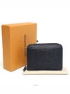 women card wallet - LOUIS VUITTON - BALAAN 1