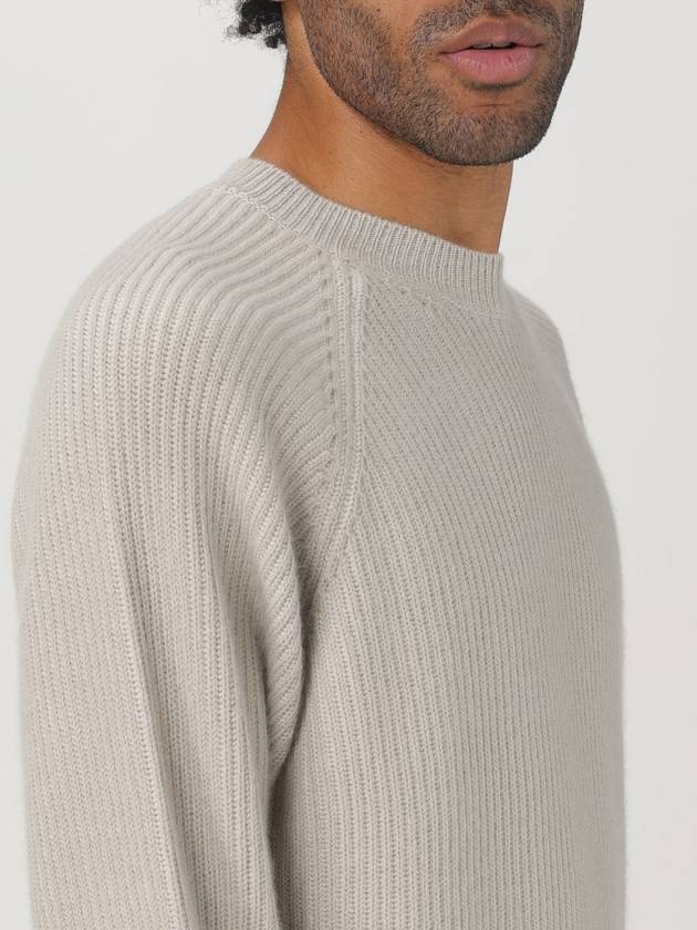 Sweater men Eleventy - ELEVENTY MILANO - BALAAN 3