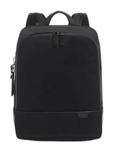 backpack bag - TUMI - BALAAN 1