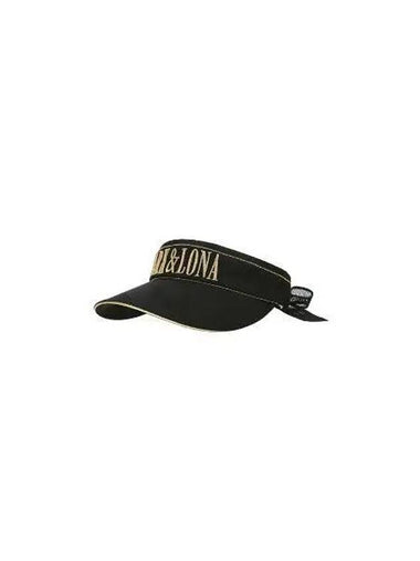 CAMO JQD WIDE RIBBON VISOR LQ1YY95F - MARK & LONA - BALAAN 1