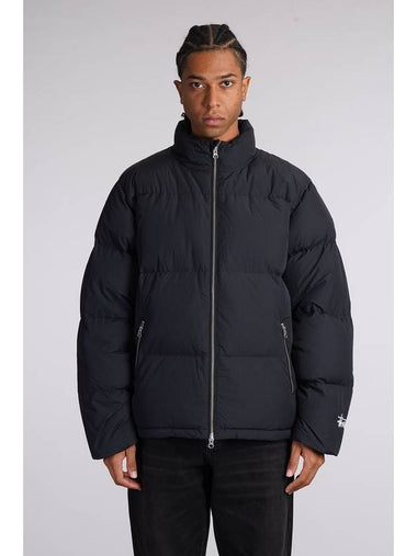 Stüssy Puffer - STUSSY - BALAAN 1