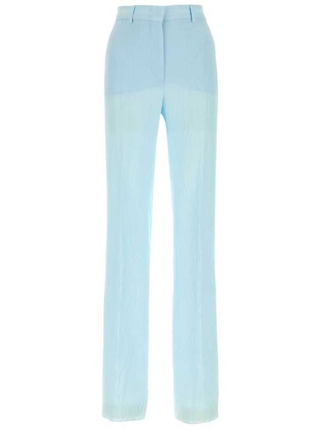 23 ss Pants PERSIA 2321310531600159002 B0040215173 - MAX MARA SPORTMAX - BALAAN 2