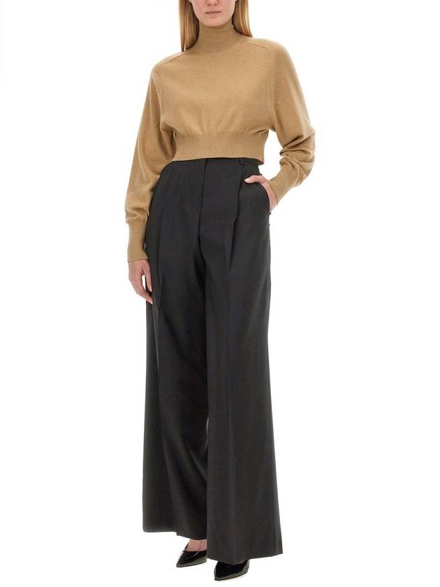 Sportmax "Howl" Shirt - MAX MARA SPORTMAX - BALAAN 2