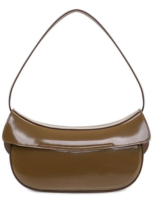 Marni Medium Hobo Bag - MARNI - BALAAN 3