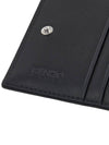 Men's Wallet FE55PM603L47 99 - KENZO - BALAAN 9