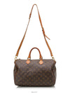 women tote bag - LOUIS VUITTON - BALAAN 5