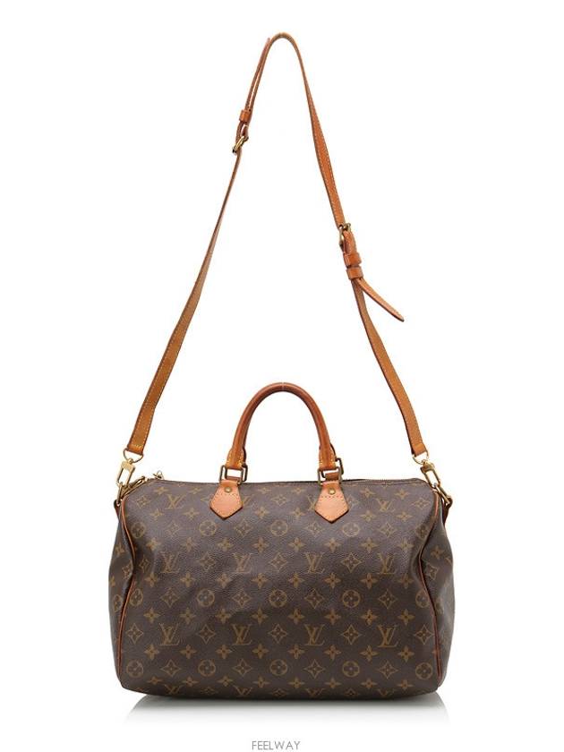 women tote bag - LOUIS VUITTON - BALAAN 5