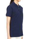 Junior Top 323547926004 FRENCH NAVY - POLO RALPH LAUREN - BALAAN 4