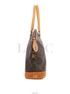 women shoulder bag - LOUIS VUITTON - BALAAN 3