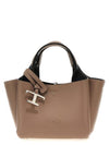 tote bag XBWAPAFL000QRI036F - TOD'S - BALAAN 1