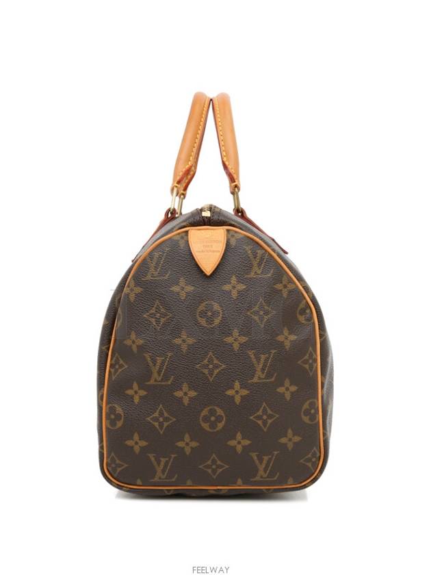 women tote bag - LOUIS VUITTON - BALAAN 3