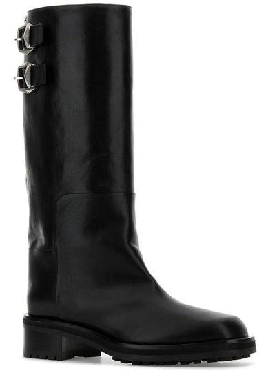 Jimmy Choo Boots - JIMMY CHOO - BALAAN 2