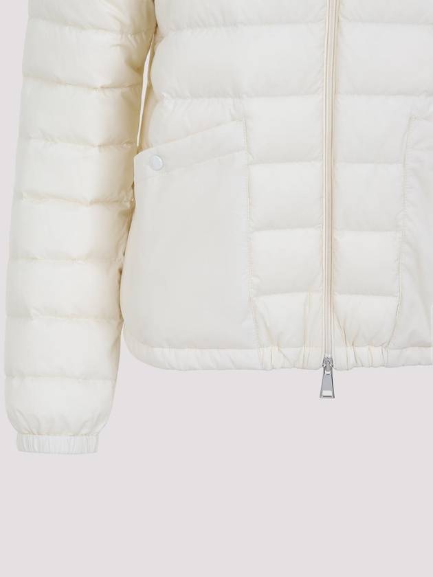 Moncler Wintercoat - MONCLER - BALAAN 3