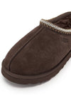 shoes 5950 DDC - UGG - BALAAN 6