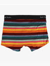 Low Rise Boxer Briefs 3 Pack - PAUL SMITH - BALAAN.