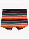 Low Rise Boxer Briefs 3 Pack - PAUL SMITH - BALAAN 4