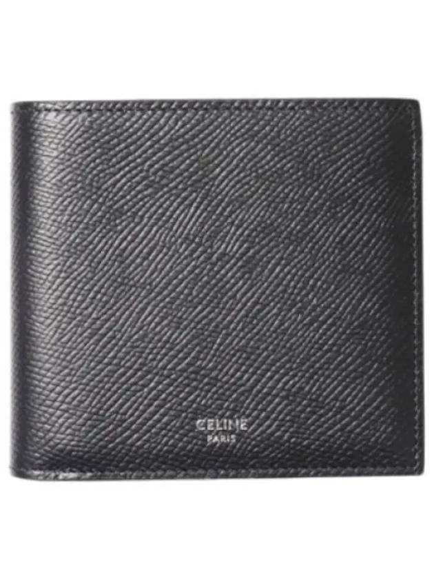 bifold wallet - CELINE - BALAAN 1