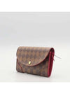 N61221 long wallet - LOUIS VUITTON - BALAAN 3