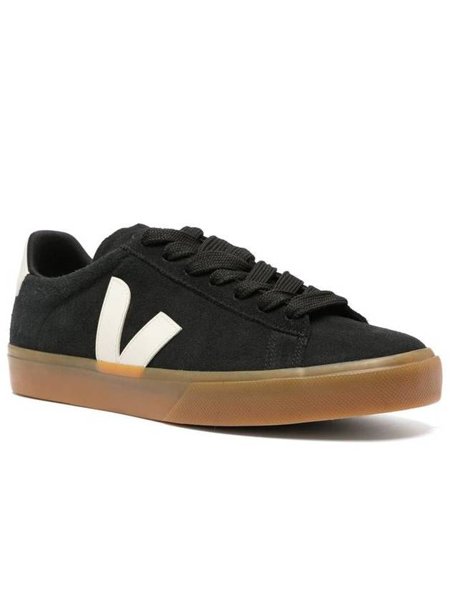 Veja Sneakers 2 - VEJA - BALAAN 2