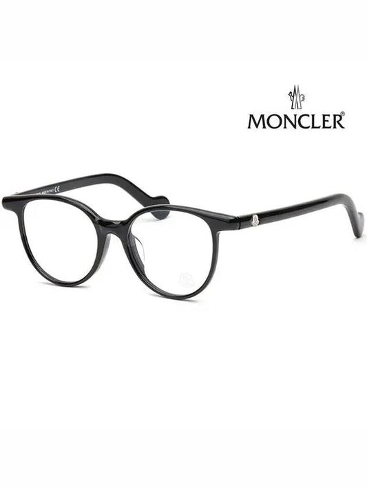 women glasses - MONCLER - BALAAN 2