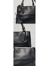 women cross bag - COACH - BALAAN 3