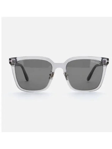 EYEWEAR TF1132 K 20A 56 ECO - TOM FORD - BALAAN 1