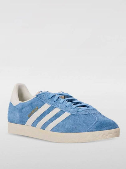 Shoes men Adidas Originals - ADIDAS ORIGINALS - BALAAN 2