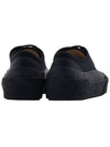 Sharp lowtop sneakers SHARP SN 735 DARKEST NAVY - STUDIO NICHOLSON - BALAAN 4