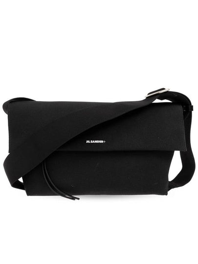 Bag J49WG0003 P6647001 - JIL SANDER - BALAAN 2